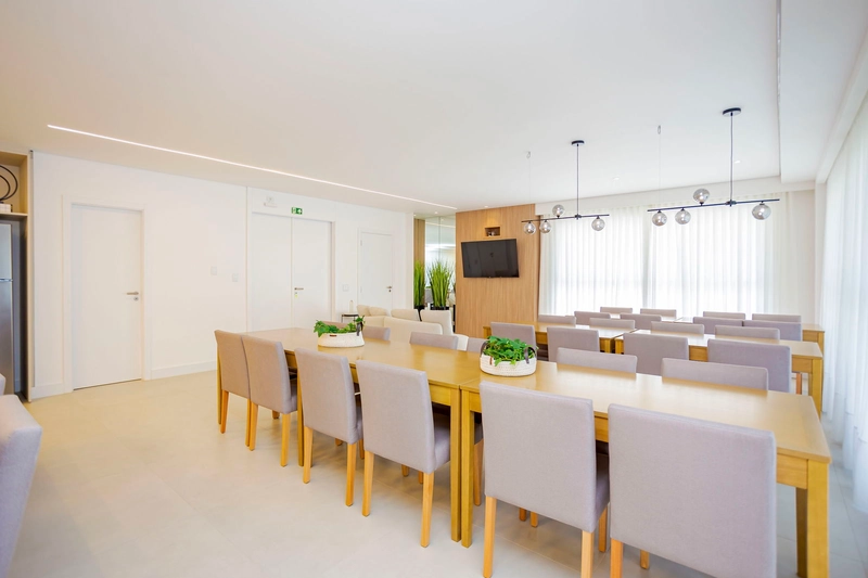 null: 10ª foto da galeria de imagens do imóvel