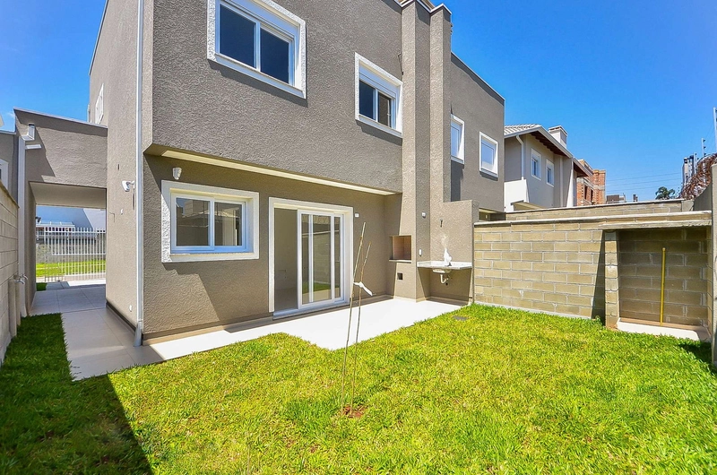 null: 10ª foto da galeria de imagens do imóvel