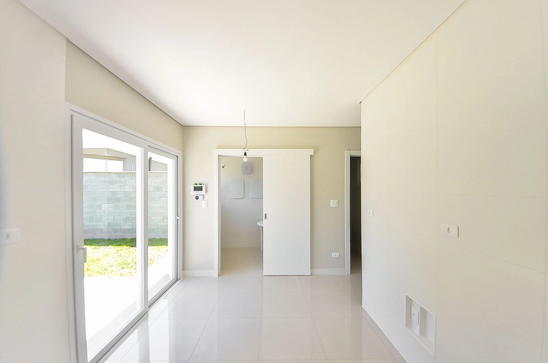 null: 14ª foto da galeria de imagens do imóvel