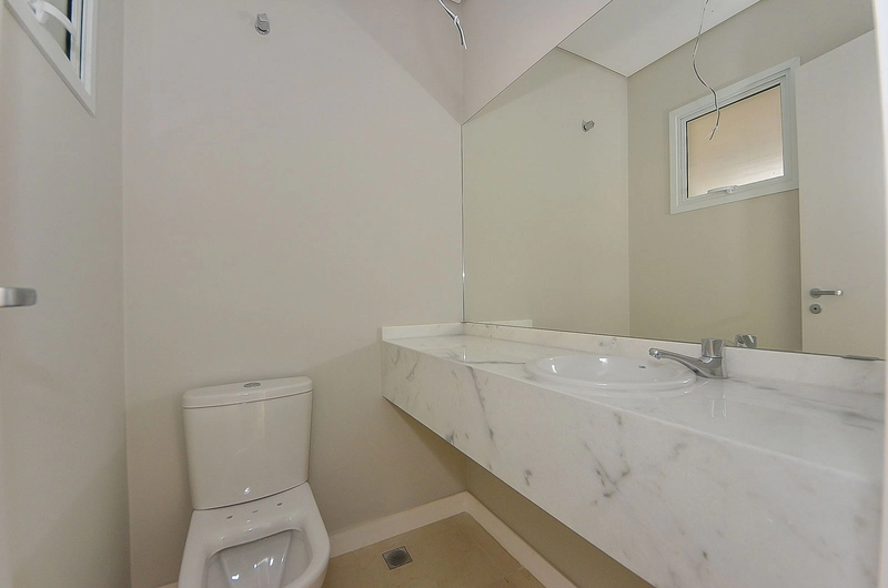 null: 16ª foto da galeria de imagens do imóvel