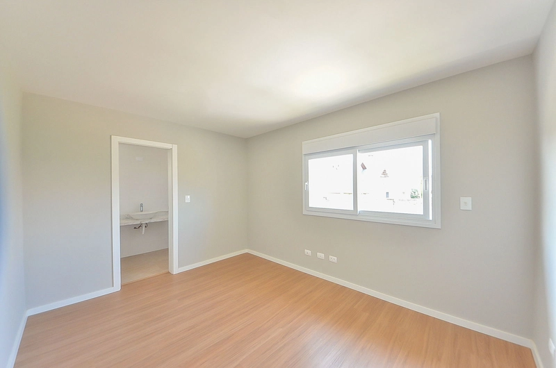 null: 18ª foto da galeria de imagens do imóvel