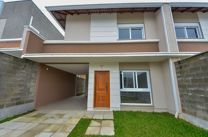 null: 4ª foto da galeria de imagens do imóvel