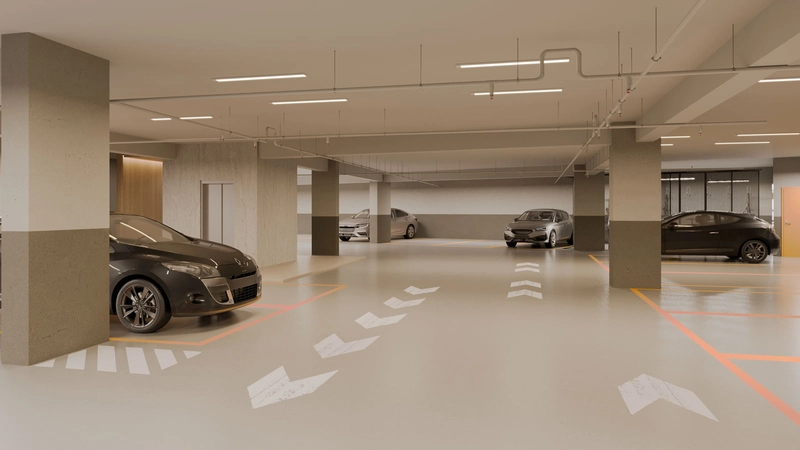 null: 10ª foto da galeria de imagens do imóvel