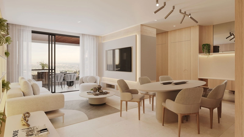 null: 15ª foto da galeria de imagens do imóvel