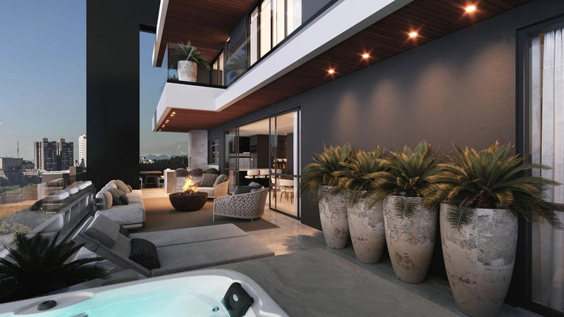 null: 2ª foto da galeria de imagens do imóvel