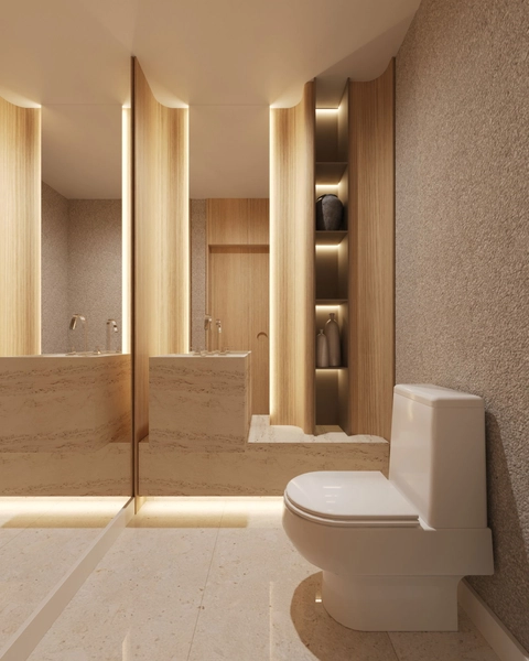 null: 20ª foto da galeria de imagens do imóvel