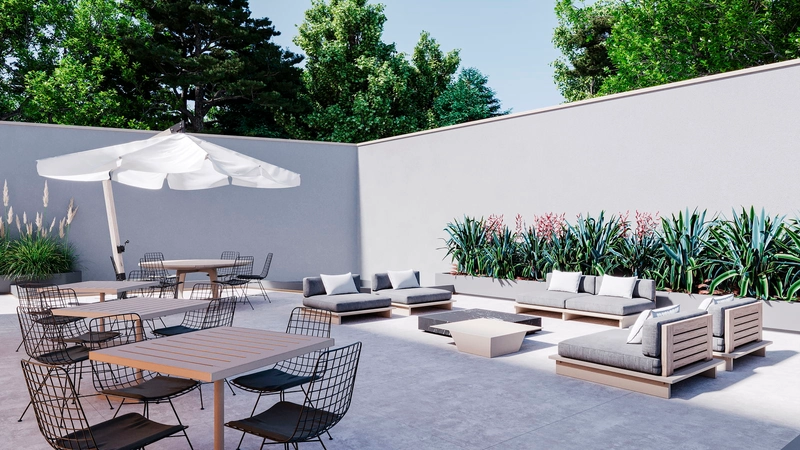 null: 3ª foto da galeria de imagens do imóvel