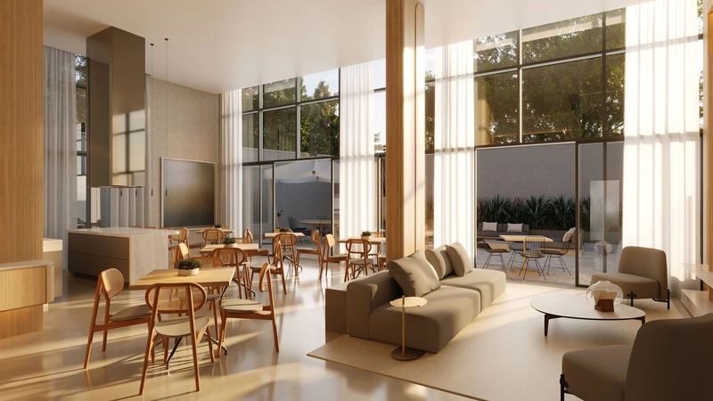 null: 6ª foto da galeria de imagens do imóvel