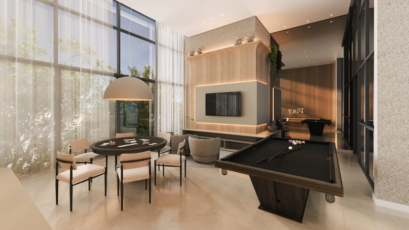 null: 7ª foto da galeria de imagens do imóvel