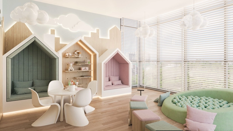 null: 8ª foto da galeria de imagens do imóvel