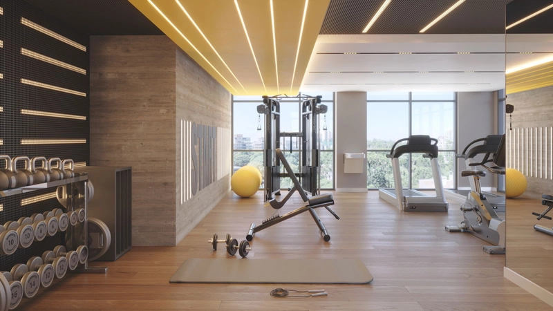 null: 9ª foto da galeria de imagens do imóvel