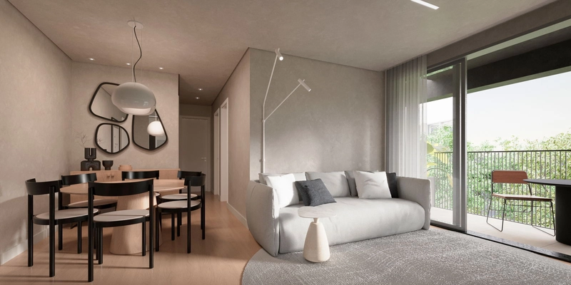 null: 17ª foto da galeria de imagens do imóvel