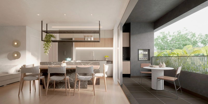 null: 18ª foto da galeria de imagens do imóvel