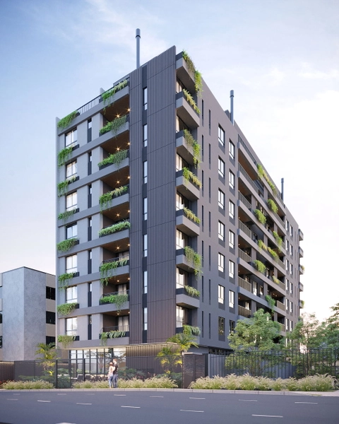 null: 2ª foto da galeria de imagens do imóvel