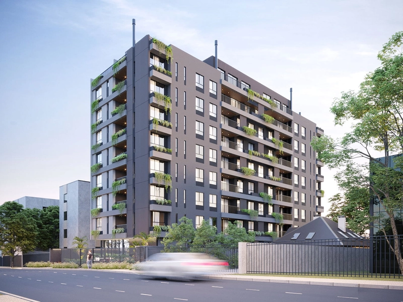 null: 4ª foto da galeria de imagens do imóvel