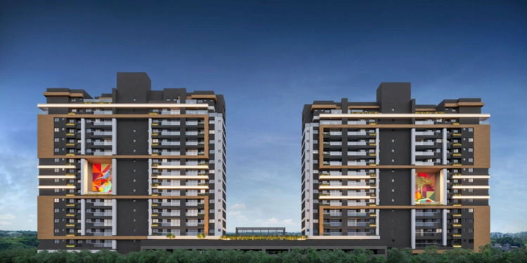 null: 1ª foto da galeria de imagens do imóvel