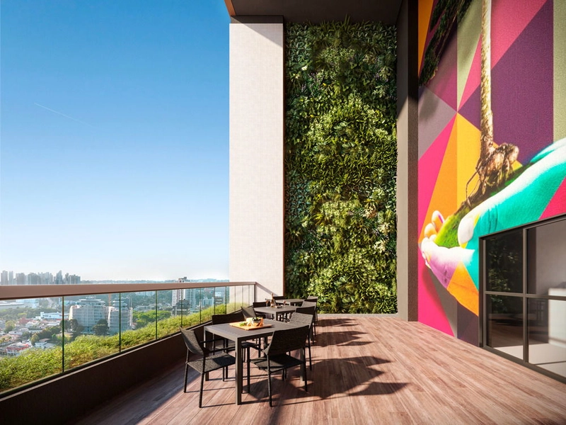 null: 10ª foto da galeria de imagens do imóvel