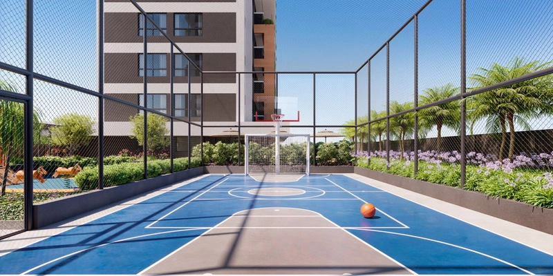 null: 12ª foto da galeria de imagens do imóvel