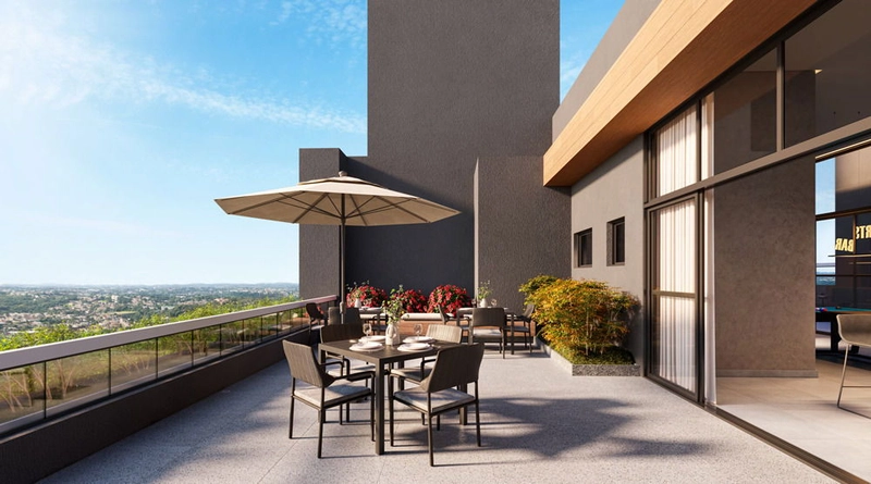 null: 13ª foto da galeria de imagens do imóvel