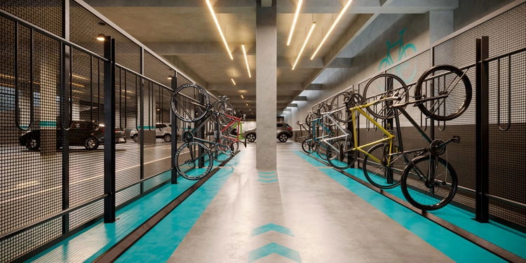 null: 15ª foto da galeria de imagens do imóvel