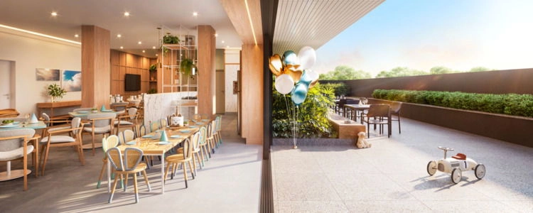 null: 18ª foto da galeria de imagens do imóvel