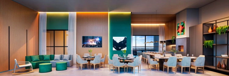 null: 19ª foto da galeria de imagens do imóvel