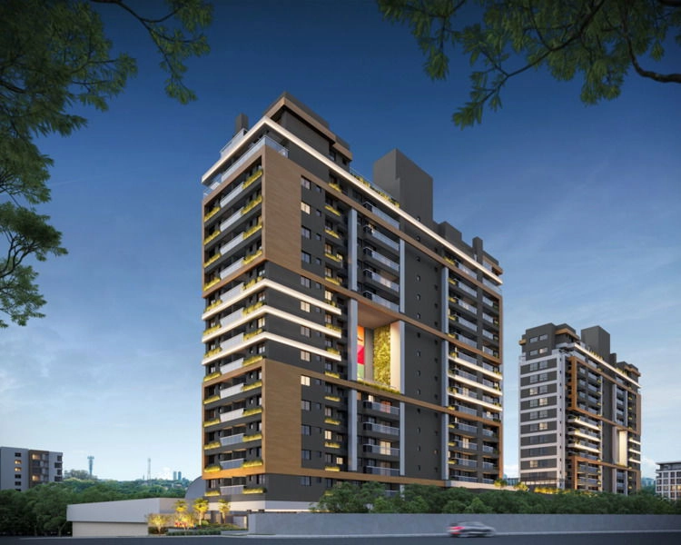 null: 2ª foto da galeria de imagens do imóvel