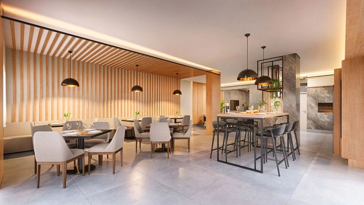 null: 20ª foto da galeria de imagens do imóvel