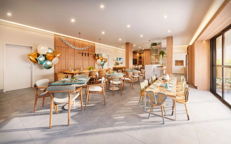 null: 22ª foto da galeria de imagens do imóvel