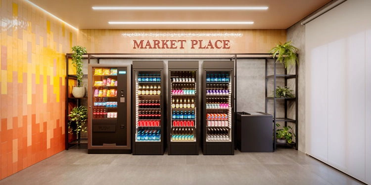 null: 24ª foto da galeria de imagens do imóvel