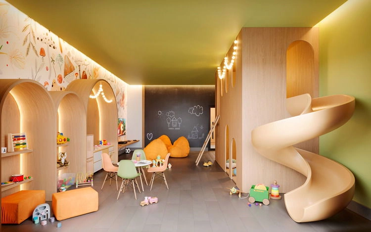 null: 26ª foto da galeria de imagens do imóvel