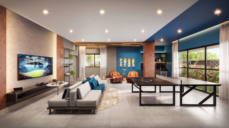 null: 27ª foto da galeria de imagens do imóvel