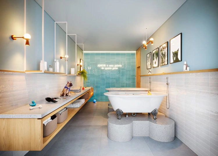 null: 28ª foto da galeria de imagens do imóvel