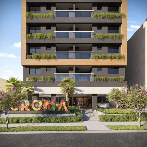 null: 3ª foto da galeria de imagens do imóvel