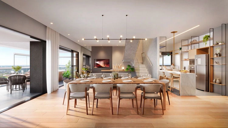 null: 30ª foto da galeria de imagens do imóvel