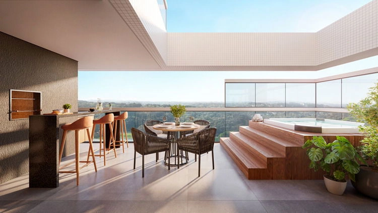 null: 31ª foto da galeria de imagens do imóvel