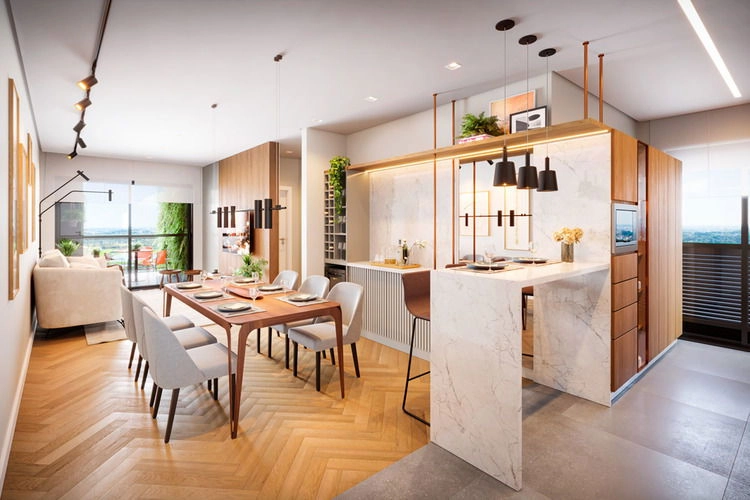 null: 32ª foto da galeria de imagens do imóvel