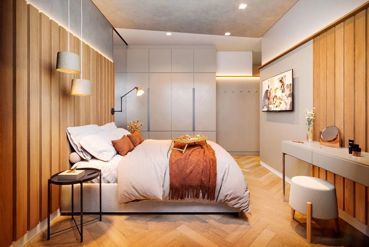 null: 33ª foto da galeria de imagens do imóvel