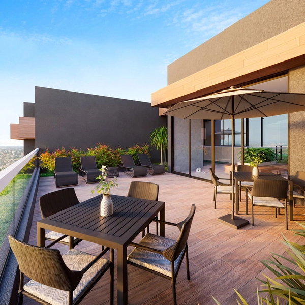 null: 9ª foto da galeria de imagens do imóvel