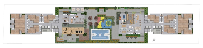 null: 47ª foto da galeria de imagens do imóvel