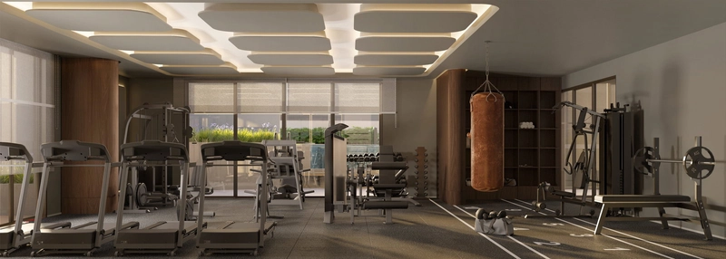 null: 23ª foto da galeria de imagens do imóvel