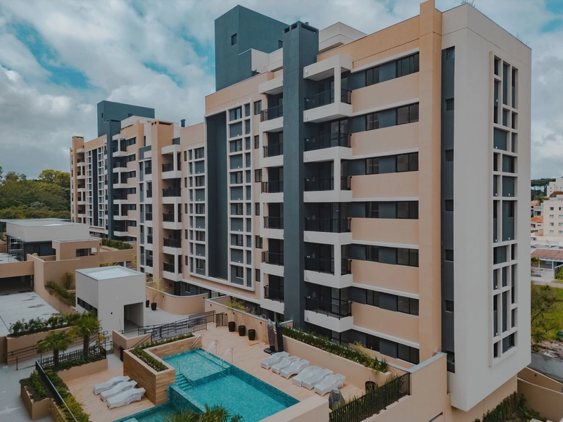 null: 1ª foto da galeria de imagens do imóvel