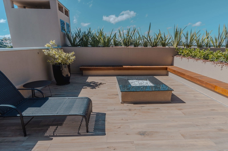 null: 10ª foto da galeria de imagens do imóvel