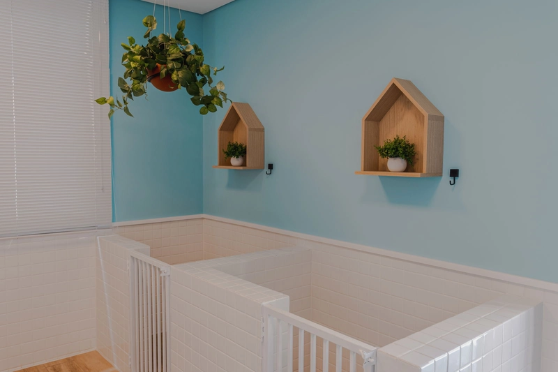 null: 11ª foto da galeria de imagens do imóvel