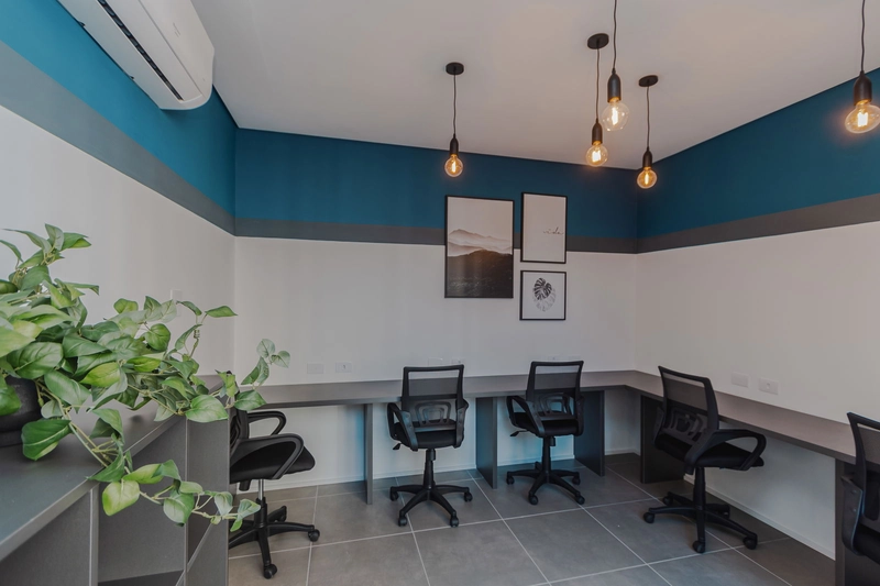 null: 12ª foto da galeria de imagens do imóvel