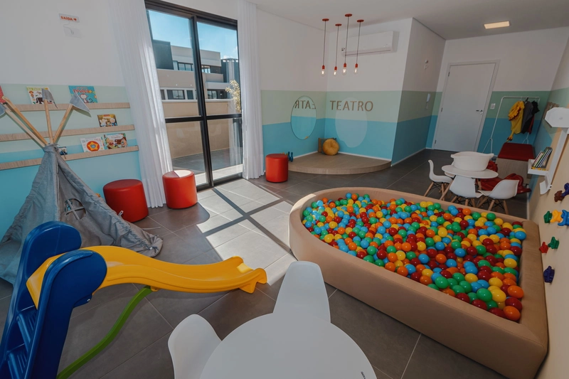 null: 13ª foto da galeria de imagens do imóvel