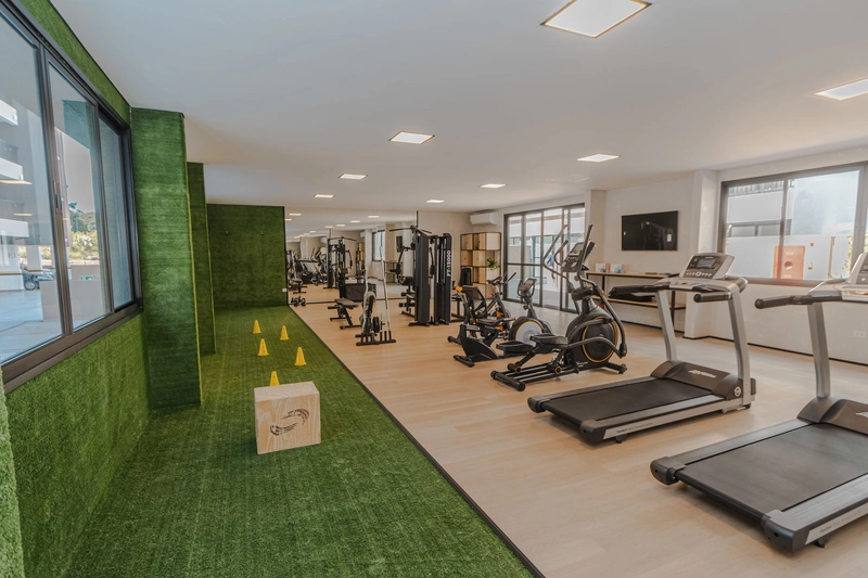 null: 14ª foto da galeria de imagens do imóvel