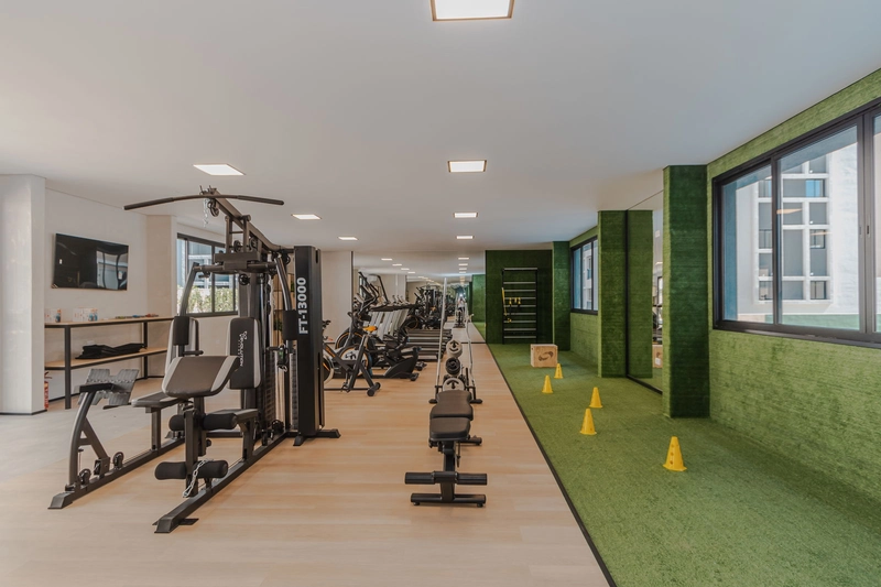 null: 15ª foto da galeria de imagens do imóvel