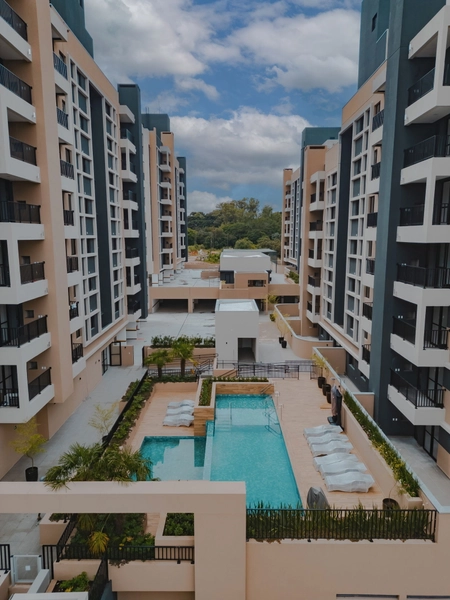 null: 2ª foto da galeria de imagens do imóvel