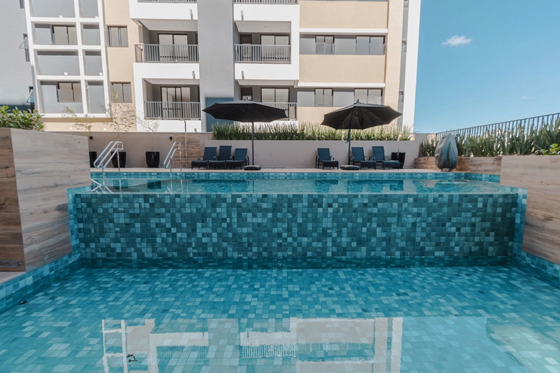 null: 3ª foto da galeria de imagens do imóvel